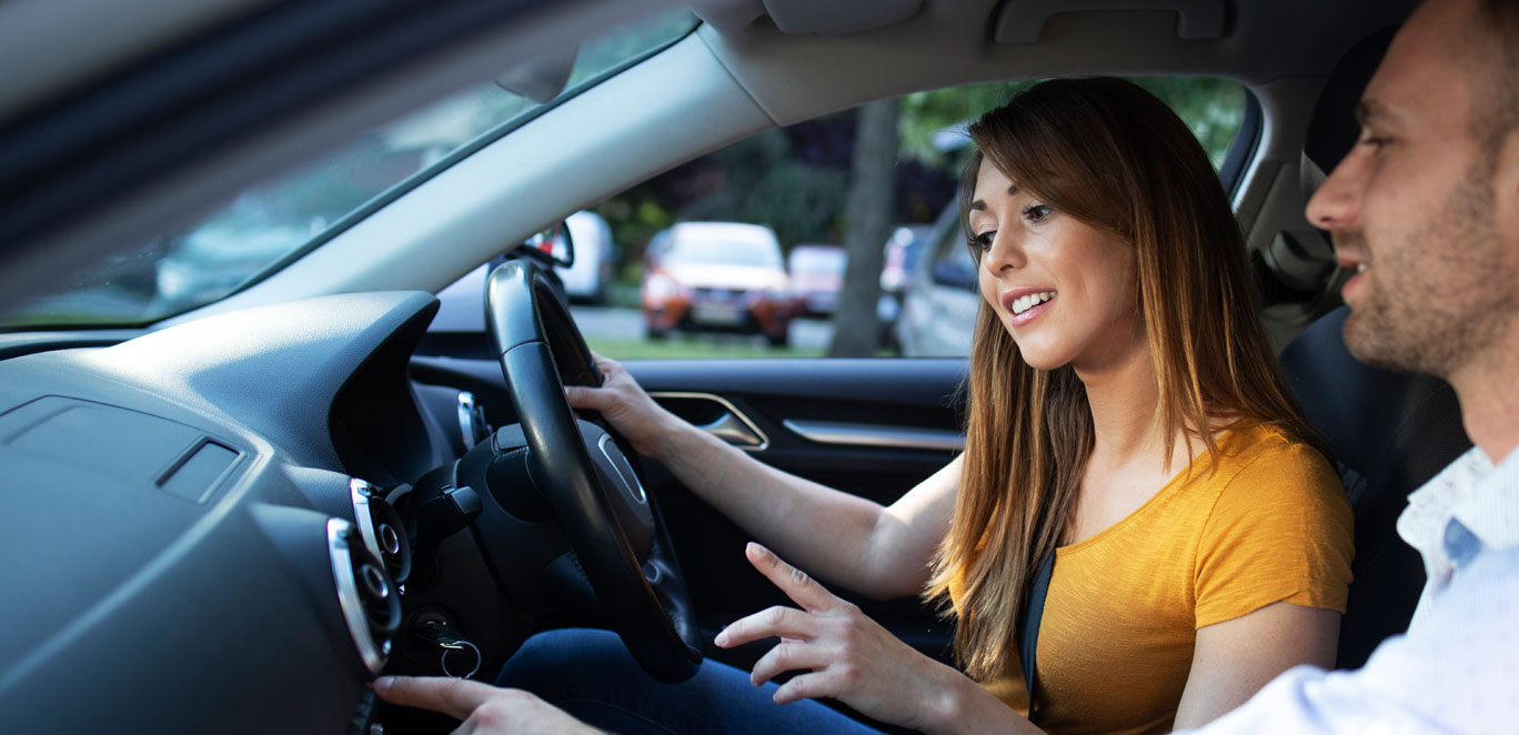 Driving Lessons Near Epping Auto Gear Driving School In Epping