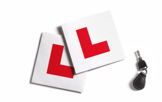 Do I Need Driving Lessons to Pass the TEST?
