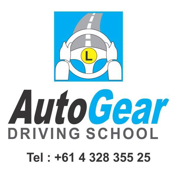 Driving Lessons Near Epping Auto Gear Driving School In Epping