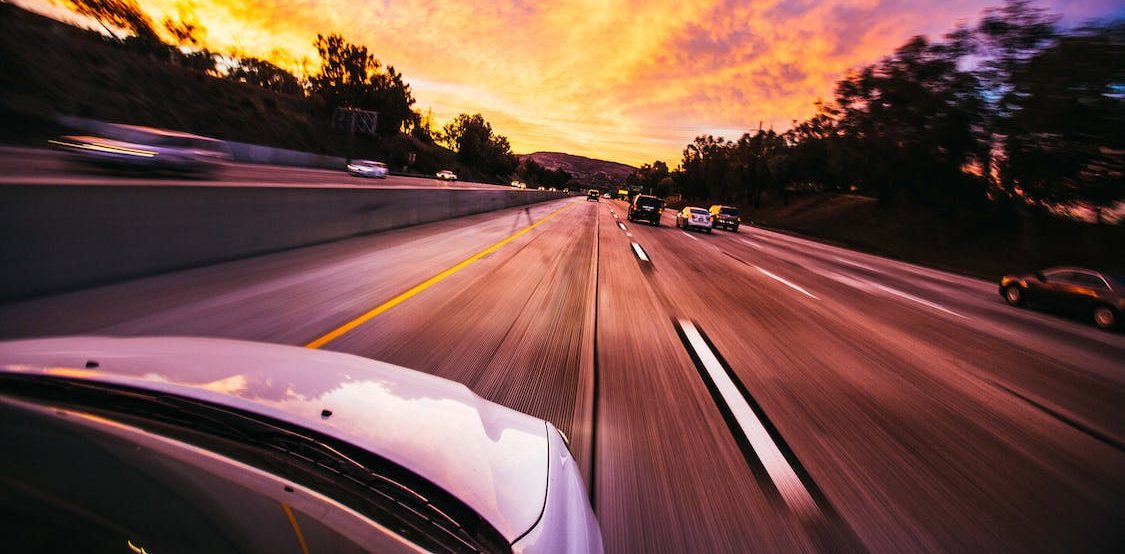 Driving School Chatswood